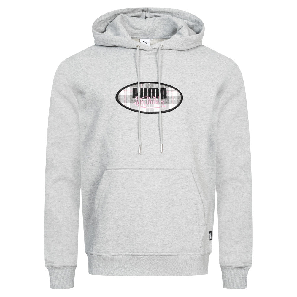 PUMA x Von Dutch heren hoodie 598323-04