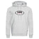 PUMA x Von Dutch heren hoodie 598323-04 – XS