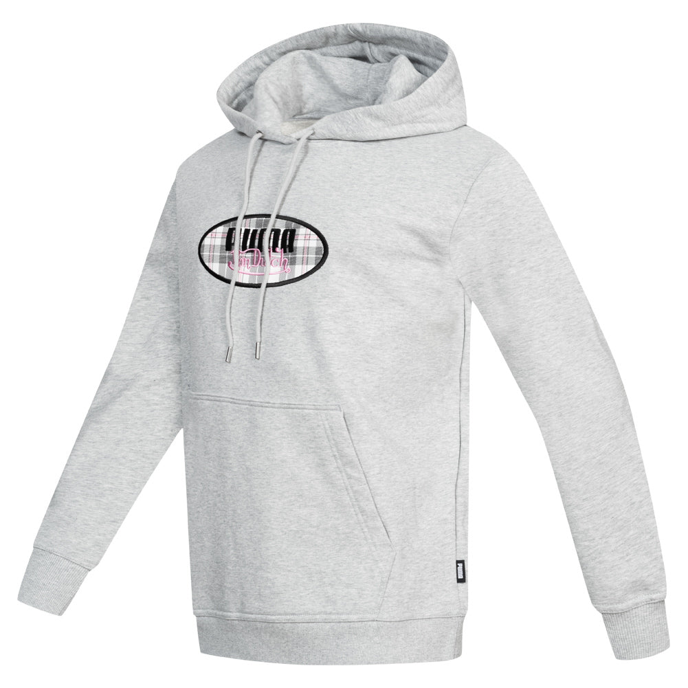 PUMA x Von Dutch heren hoodie 598323-04