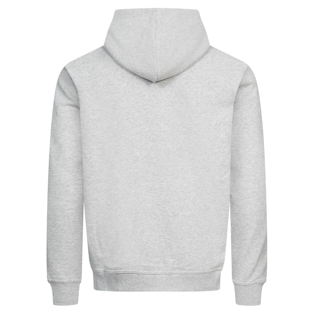 PUMA x Von Dutch heren hoodie 598323-04
