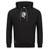 PUMA International Hoodie voor heren 599799-01 – XS