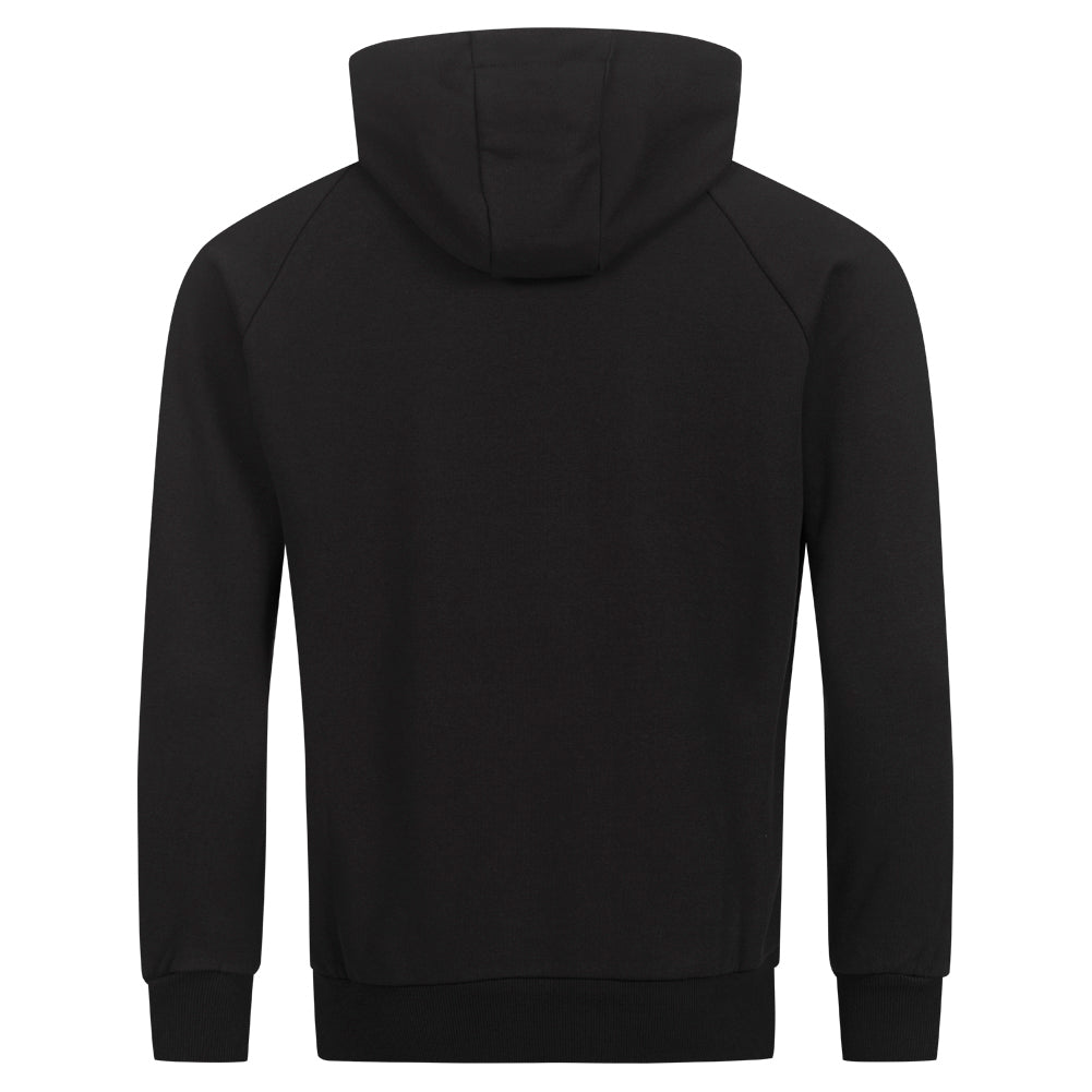 PUMA International Hoodie voor heren 599799-01