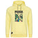 PUMA International Heren Hoodie 599799-40 – XS