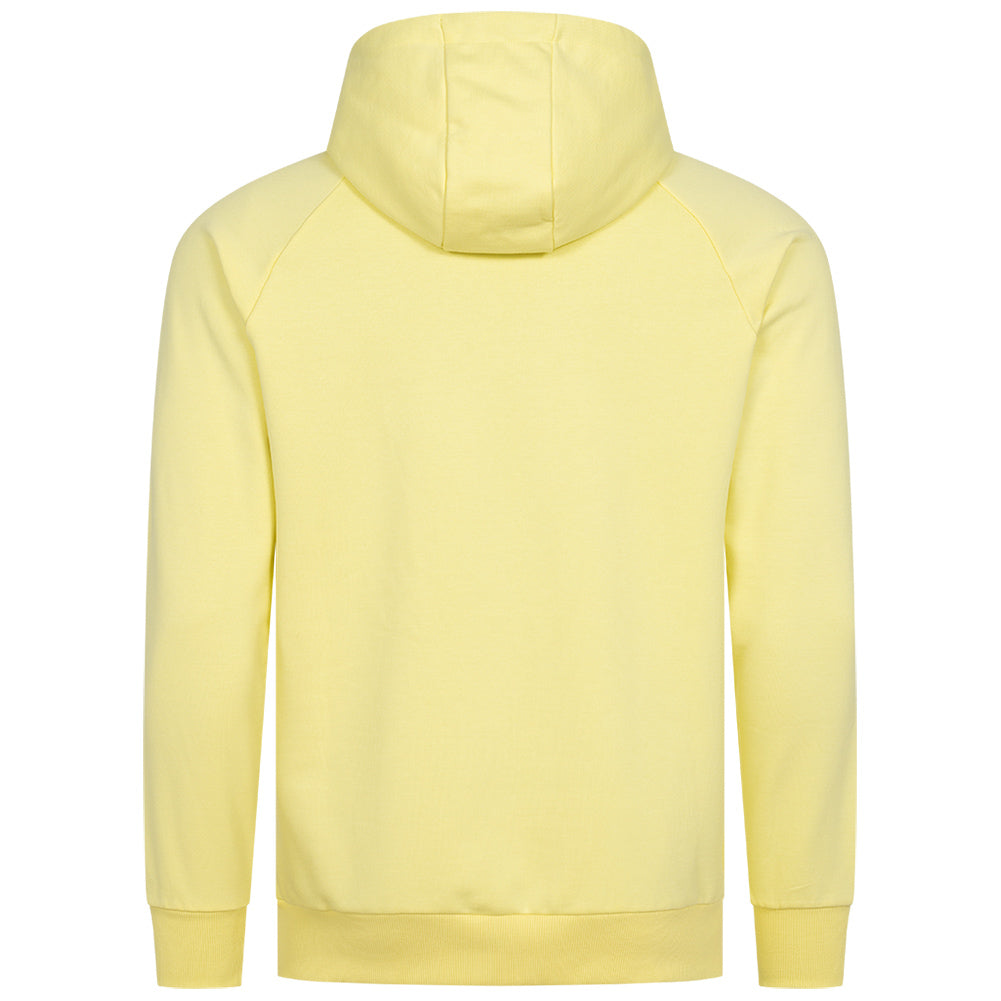 PUMA International Heren Hoodie 599799-40