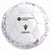 Zwitserland SFL Elevate macron Training Voetbal 60002543 – 5