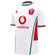 Wales WRU macron Rugby 6 Nations Damestrui uitshirt 60004629 – 4XL