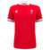 Wales WRU Macron Rugby Damestrui Thuis 60004638 – 2XS