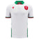 Wales WRU Macron Rugby Heren Uitshirt 60005468 – S