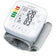 sanitas SBC 22 Bloeddrukmeter voor de pols 605-57 – Eén maat
