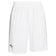 PUMA Basketball Game Short Heren Short 605070-02 – XS