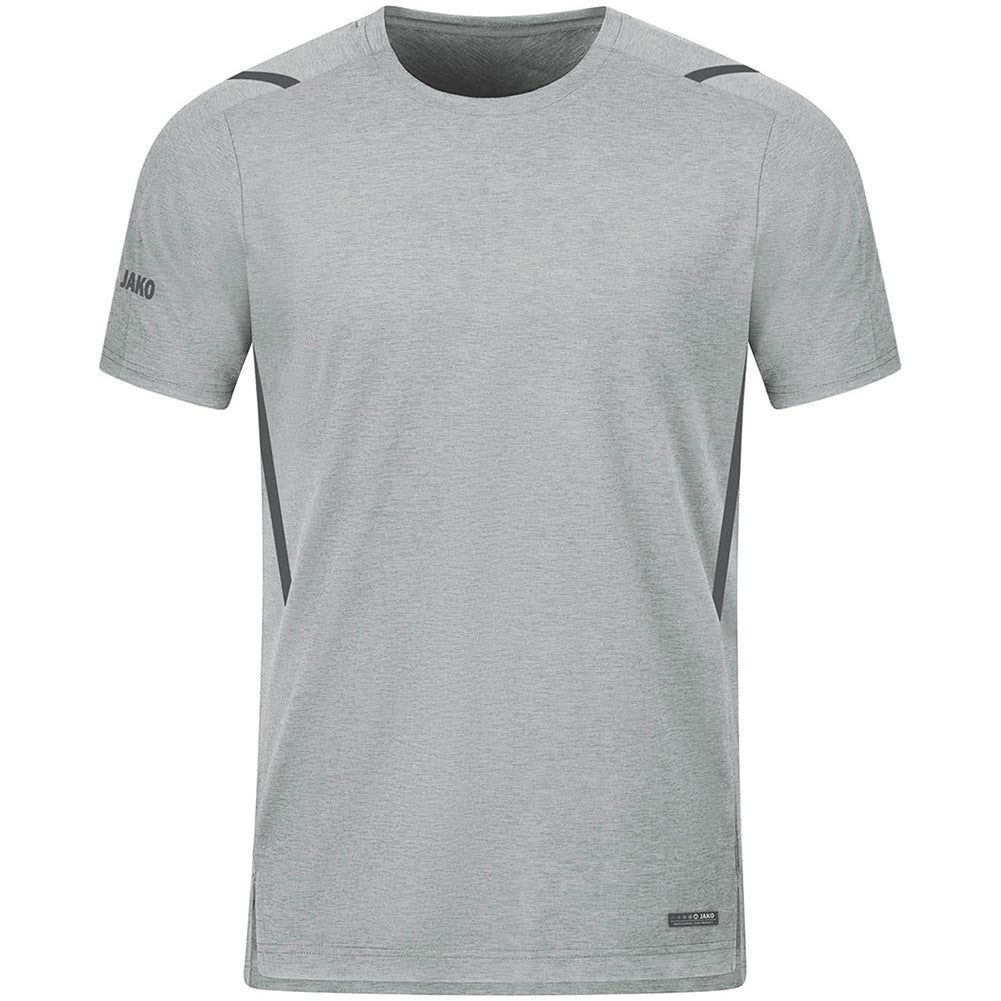 Jako Challenge Kindertrainingsshirt 6121-521-J