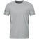 Jako Challenge Kindertrainingsshirt 6121-521-J – 128