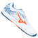 Mizuno Breakshot 3 AC Unisex Indoor Tennisschoenen 61GA2140-30 – 40,5