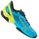 Mizuno Wave Exceed Tour All Court Unisex Tennisschoenen 61GA2270-25 – 40,5