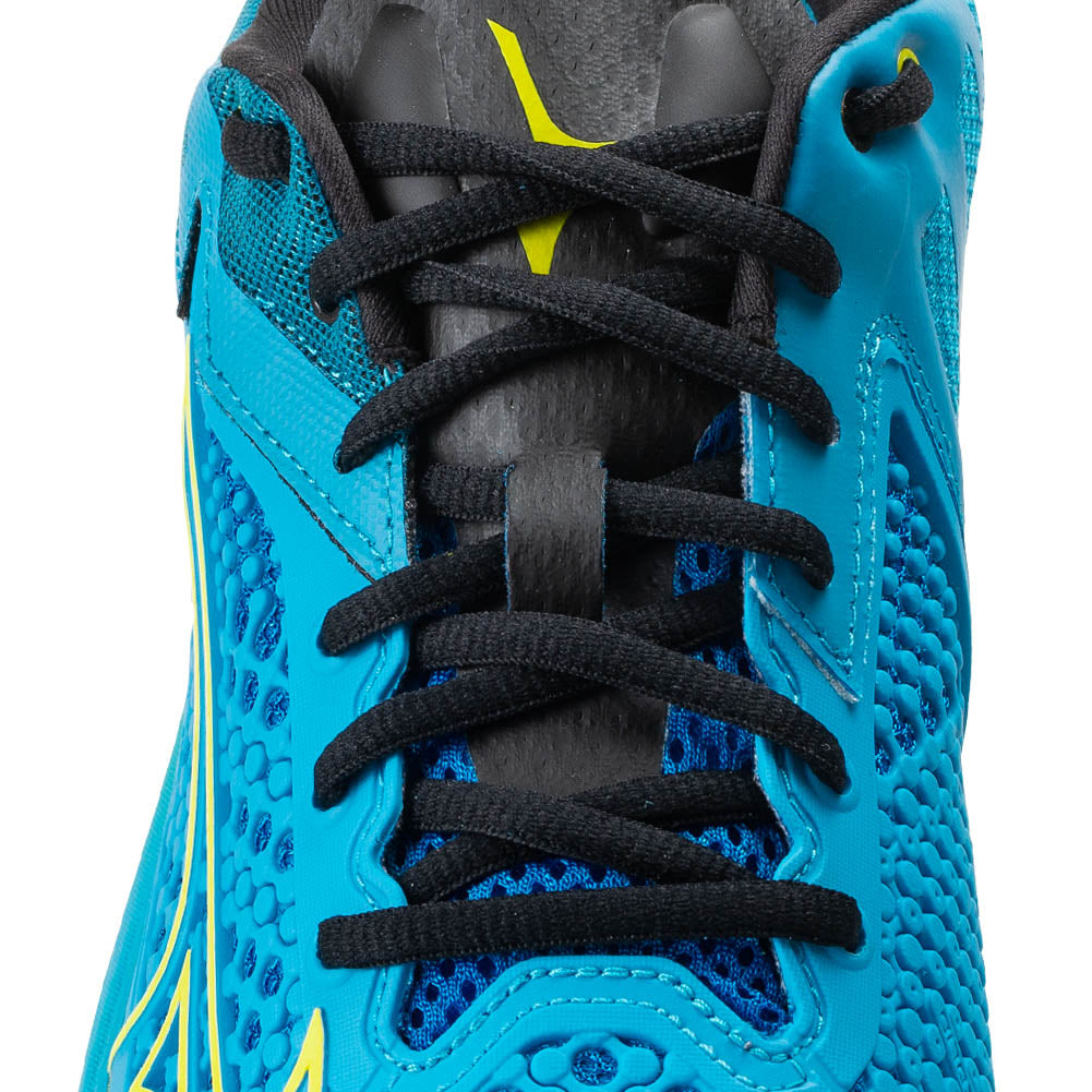 Mizuno Wave Exceed Tour All Court Unisex Tennisschoenen 61GA2270-25