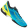 Mizuno Wave Exceed Tour Clay Court Unisex Tennisschoenen 61GC2274-25 – 40,5