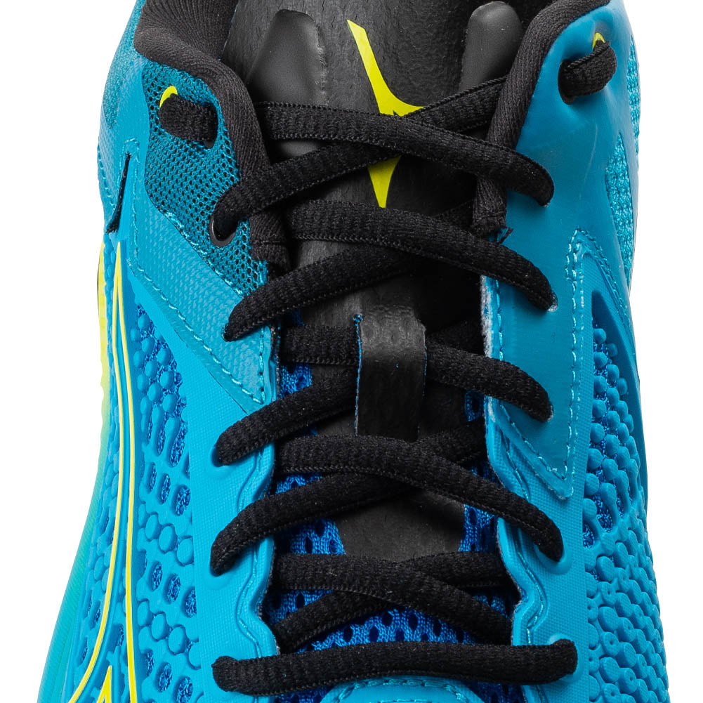 Mizuno Wave Exceed Tour Clay Court Unisex Tennisschoenen 61GC2274-25