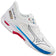 Mizuno Wave Exceed Tour 5 Heren Tennisschoenen 61GC2278-13 – 40,5