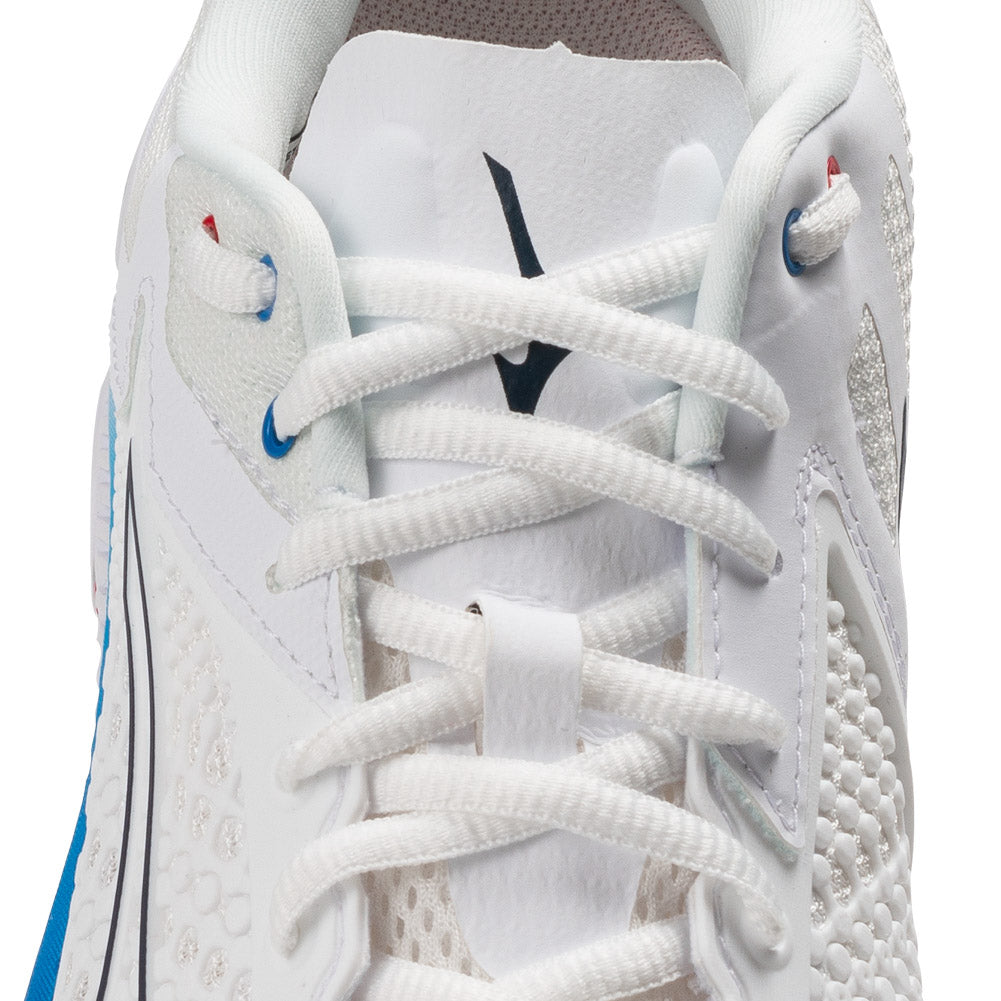 Mizuno Wave Exceed Tour 5 Heren Tennisschoenen 61GC2278-13