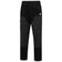 PUMA DOWNTOWN Corduroy Herenbroek 621289-01 – S