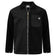 PUMA DOWNTOWN Corduroy Heren Overhemdjas 621291-01 – S