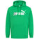 PUMA Classics NO.1 Logo Celebration Hoodie voor heren 621951-86 – XS
