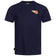 PUMA T+ Classics Basketball T-shirt voor heren 622799-06 – XS
