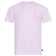PUMA X PLAYSTATION Heren T-shirt 624694-60 – XS