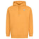 PUMA T7 x FTF For the Fanbase Heren Hoodie 625036-91 – XS