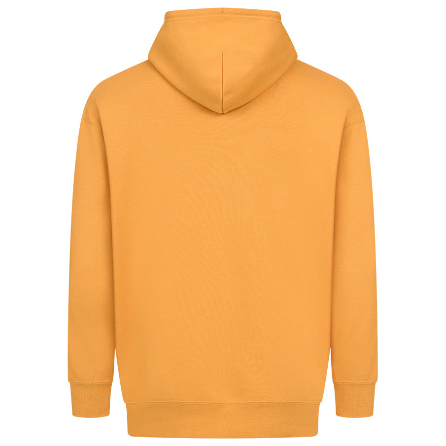 PUMA T7 x FTF For the Fanbase Heren Hoodie 625036-91