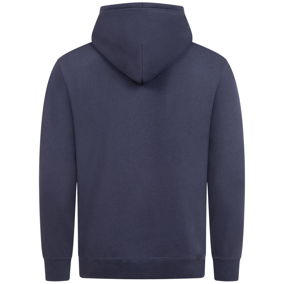 PUMA Team Hoodie Heren Capuchon Sweatshirt 625206-16