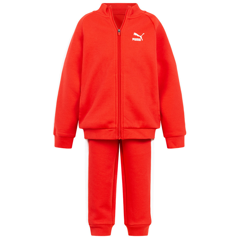 PUMA Minicats T7 Iconic Suit Baby Jogger Pak 625435-11