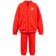 PUMA Minicats T7 Iconic Suit Baby Jogger Pak 625435-11 – 86
