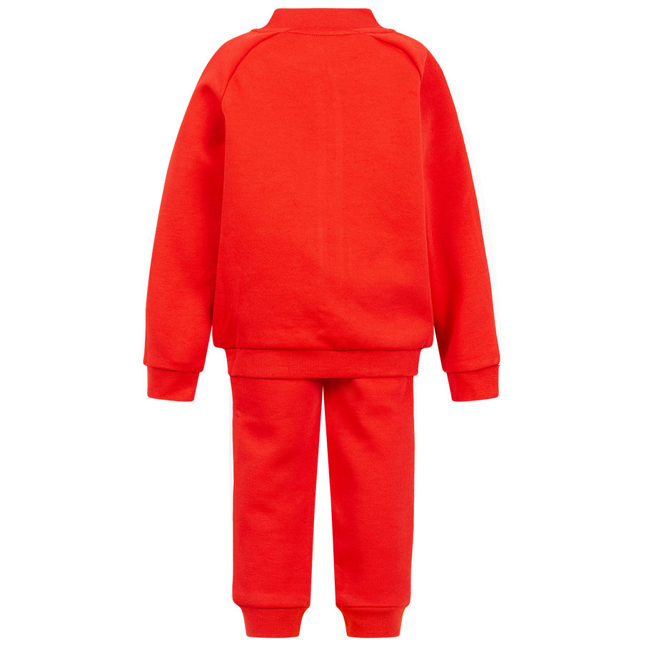 PUMA Minicats T7 Iconic Suit Baby Jogger Pak 625435-11