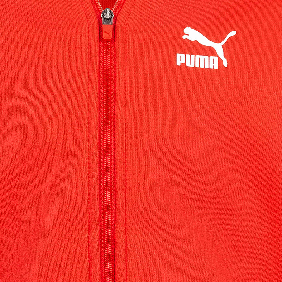 PUMA Minicats T7 Iconic Suit Baby Jogger Pak 625435-11