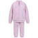 PUMA Minicats T7 Iconic Suit Baby Jogger Trainingspak 625435-60 – 86