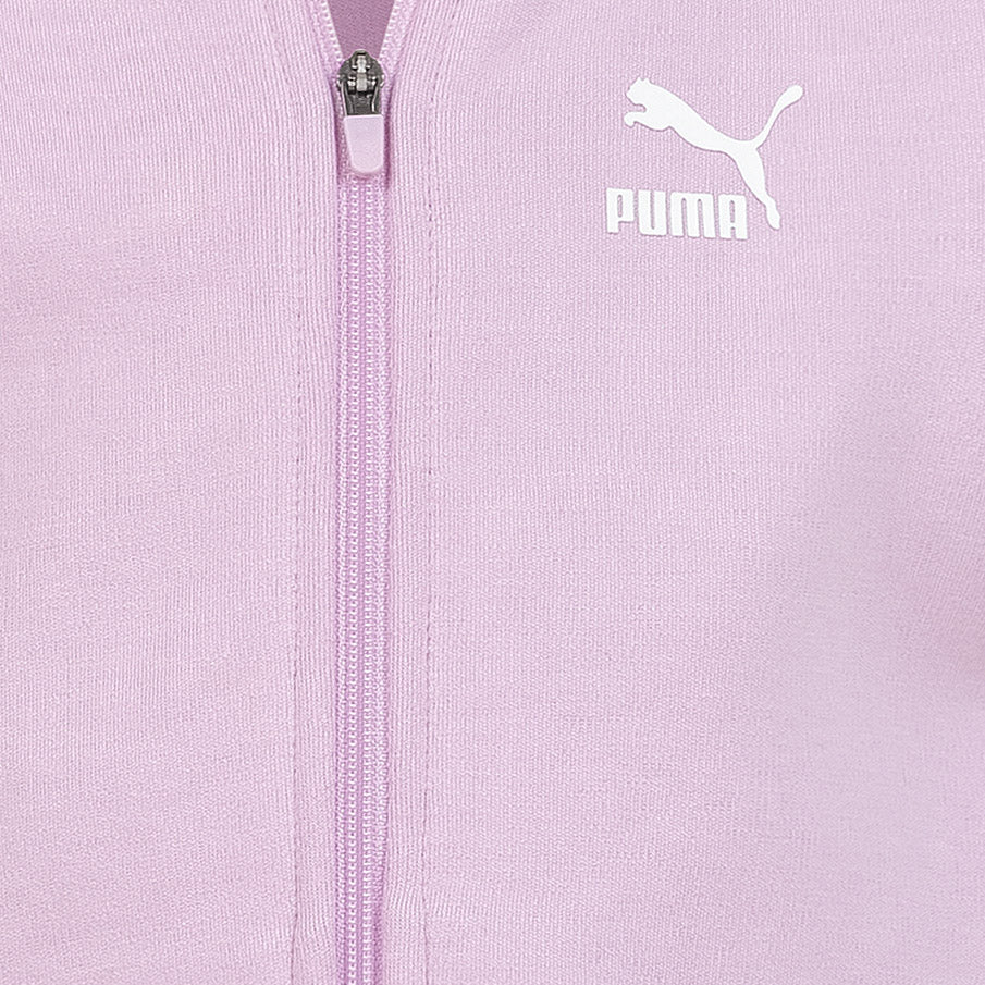 PUMA Minicats T7 Iconic Suit Baby Jogger Trainingspak 625435-60