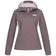 Helly Hansen Odin Stretch Hooded Insulator Damesjas 62832-656 – M
