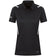 Jako Challenge damespoloshirt 6321-501-W – 34