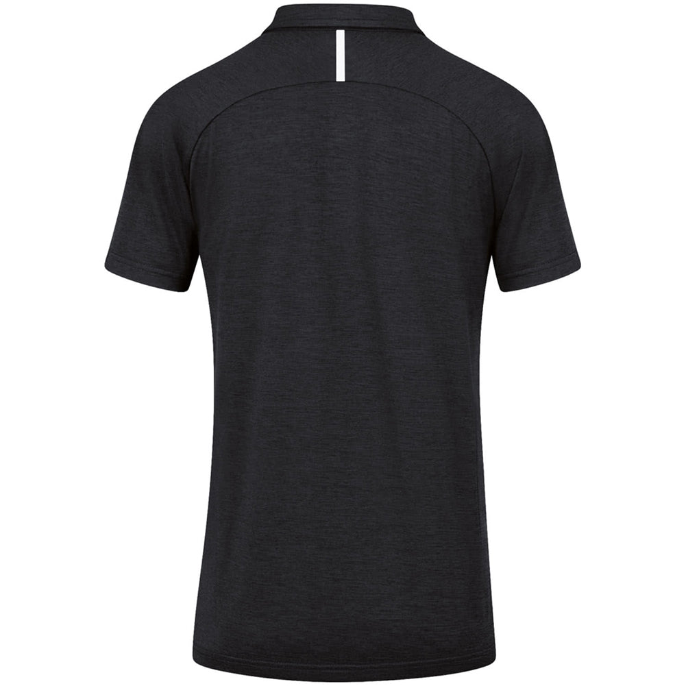 Jako Challenge damespoloshirt 6321-501-W