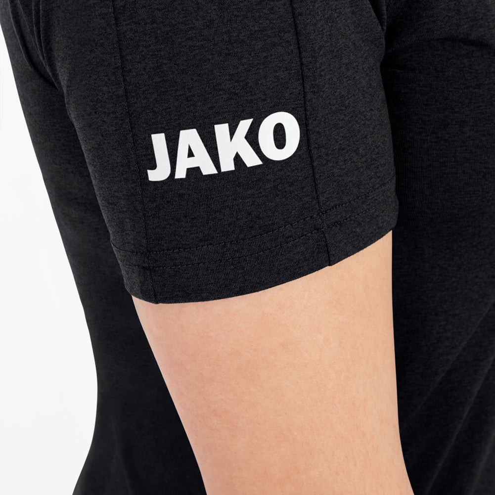 Jako Challenge damespoloshirt 6321-501-W