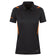Jako Challenge damespoloshirt 6321-506-W – 34