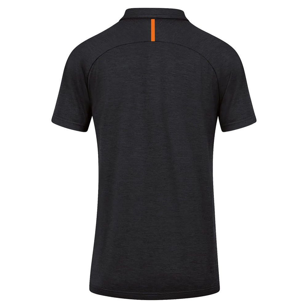 Jako Challenge damespoloshirt 6321-506-W