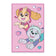Paw Patrol Deurmat Tapijt 50 x 75 cm 6432437194523 – Eén maat