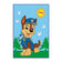 Paw Patrol Deurmat Tapijt 50 x 75 cm 6432442194523 – Eén maat