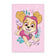 Paw Patrol Deurmat Tapijt 50 x 75 cm 6432443194523 – Eén maat