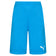 PUMA BTS Kinder Short 653430-43 – 128