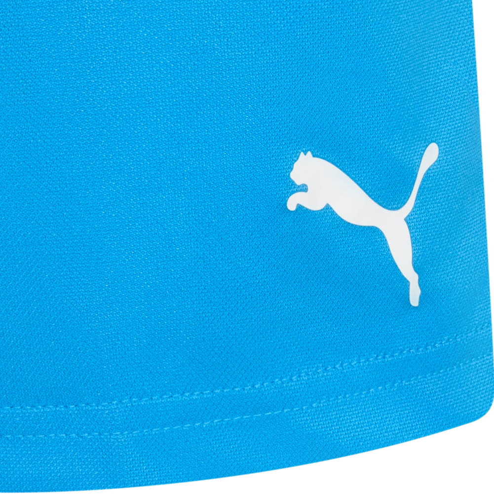 PUMA BTS Kinder Short 653430-43