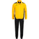 PUMA Foundation Poly Suit II Kinder Trainingspak 653575-07 – 152