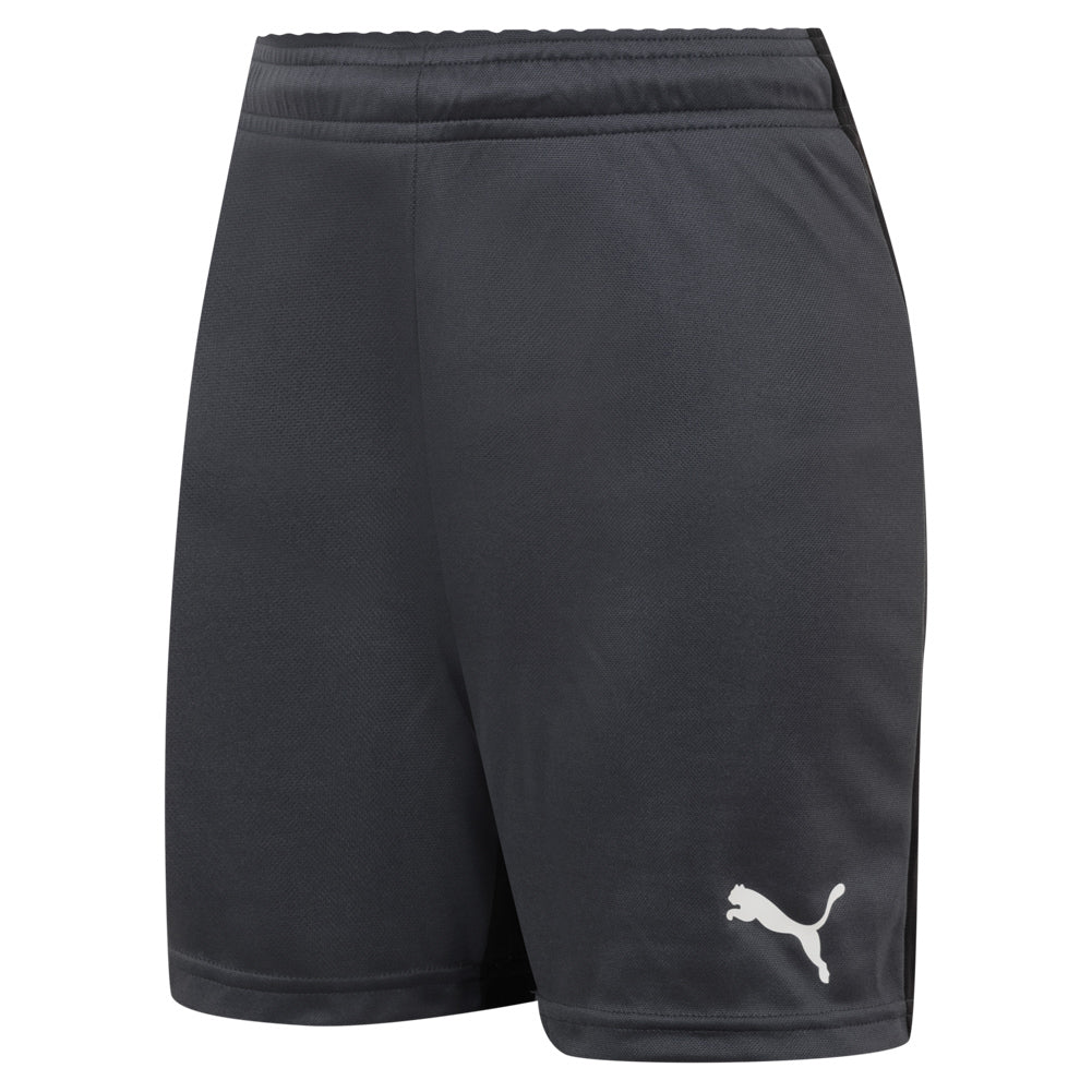 PUMA BTS Kindershorts 653580-59